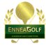 Logo Enneagolf Programa certificado