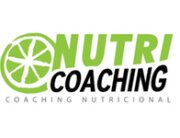 Logo Nutricoaching Programa certificado