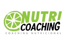 Logo Nutricoaching Programa certificado