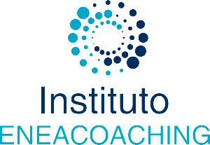 Instituto Eneacoaching